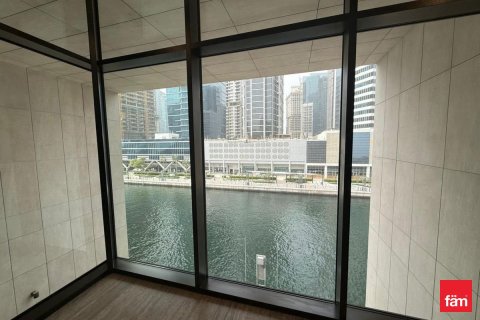 Снять в аренду квартиру в Бизнес-Бэе, Дубай: 2 спальни, 123.5м², № 92116 - фото 11