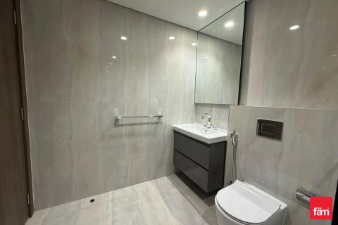 Снять в аренду квартиру в Бизнес-Бэе, Дубай: 2 спальни, 123.5м², № 92116 - фото 17