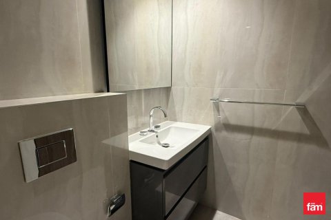 Снять в аренду квартиру в Бизнес-Бэе, Дубай: 2 спальни, 123.5м², № 92116 - фото 16