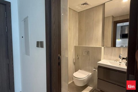 Снять в аренду квартиру в Бизнес-Бэе, Дубай: 2 спальни, 123.5м², № 92116 - фото 18