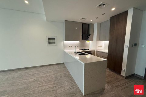 Снять в аренду квартиру в Бизнес-Бэе, Дубай: 2 спальни, 123.5м², № 92116 - фото 2