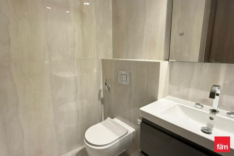 Снять в аренду квартиру в Бизнес-Бэе, Дубай: 2 спальни, 123.5м², № 92116 - фото 19