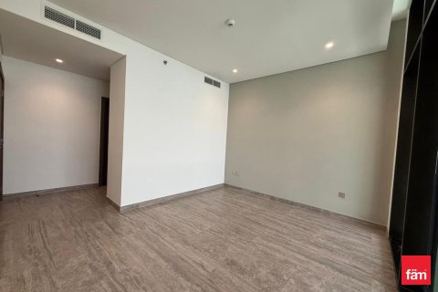 Снять в аренду квартиру в Бизнес-Бэе, Дубай: 2 спальни, 123.5м², № 92116 - фото 5