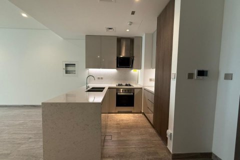 Снять в аренду квартиру в Бизнес-Бэе, Дубай: 2 спальни, 123.5м², № 92116 - фото 6