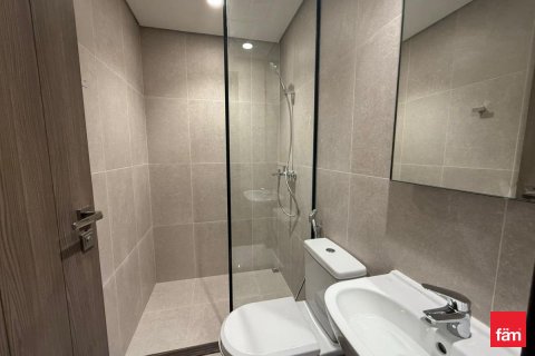 Снять в аренду квартиру в Бизнес-Бэе, Дубай: 2 спальни, 123.5м², № 92116 - фото 22