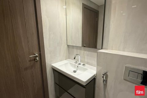 Снять в аренду квартиру в Бизнес-Бэе, Дубай: 2 спальни, 123.5м², № 92116 - фото 14