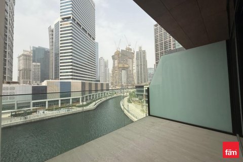 Снять в аренду квартиру в Бизнес-Бэе, Дубай: 2 спальни, 123.5м², № 92116 - фото 13