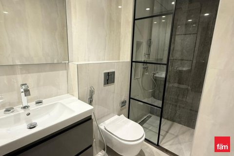 Снять в аренду квартиру в Бизнес-Бэе, Дубай: 2 спальни, 123.5м², № 92116 - фото 21