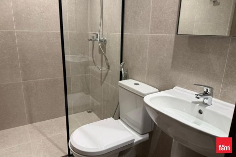 Снять в аренду квартиру в Бизнес-Бэе, Дубай: 2 спальни, 123.5м², № 92116 - фото 20