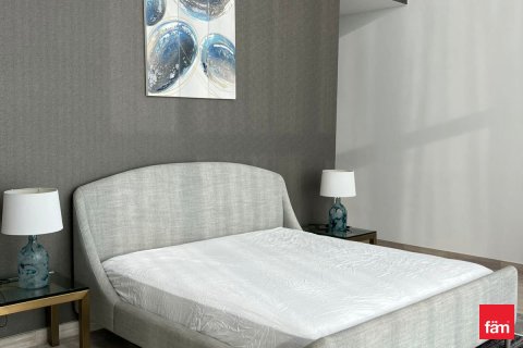 Снять в аренду пентхаус в Дубай Марине, Дубай: 4 спальни, 594.2м², № 92118 - фото 16