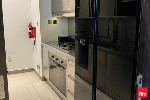 Снять в аренду пентхаус в Дубай Марине, Дубай: 4 спальни, 594.2м², № 92118 - фото 13