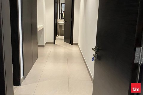 Снять в аренду пентхаус в Дубай Марине, Дубай: 4 спальни, 594.2м², № 92118 - фото 2