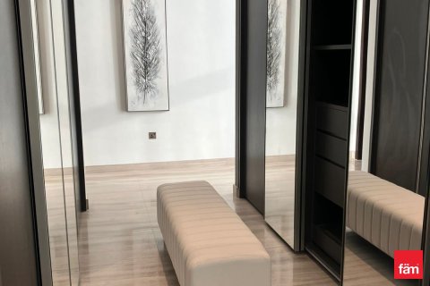 Снять в аренду пентхаус в Дубай Марине, Дубай: 4 спальни, 594.2м², № 92118 - фото 19