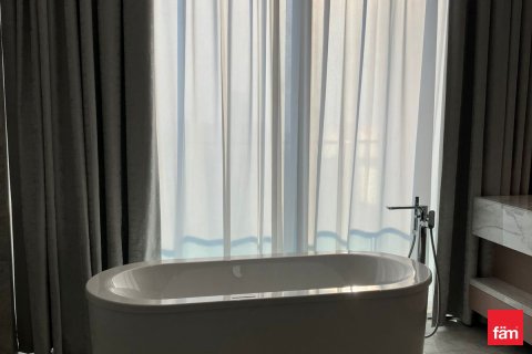 Снять в аренду пентхаус в Дубай Марине, Дубай: 4 спальни, 594.2м², № 92118 - фото 21