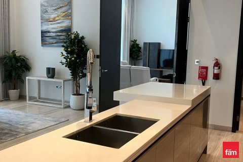 Снять в аренду пентхаус в Дубай Марине, Дубай: 4 спальни, 594.2м², № 92118 - фото 12