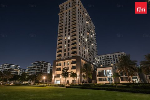 Apartamento en Dubai Hills Estate, Dubai, 1 dormitorio, 60 m², № 92103 - foto 22