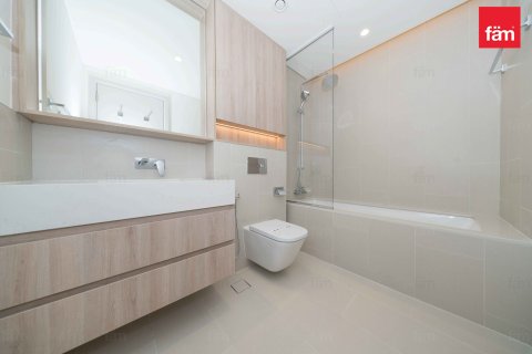 Apartamento en Dubai Hills Estate, Dubai, 1 dormitorio, 60 m², № 92103 - foto 9