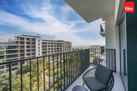 Apartamento en Dubai Hills Estate, Dubai, 1 dormitorio, 60 m², № 92103 - foto 23