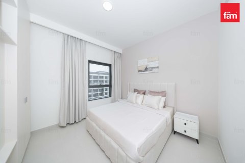 Apartamento en Dubai Hills Estate, Dubai, 1 dormitorio, 60 m², № 92103 - foto 5