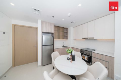 Apartamento en Dubai Hills Estate, Dubai, 1 dormitorio, 60 m², № 92103 - foto 24