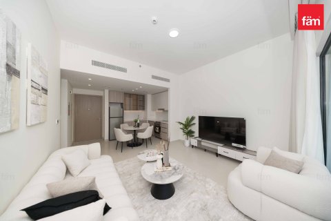 Apartamento en Dubai Hills Estate, Dubai, 1 dormitorio, 60 m², № 92103