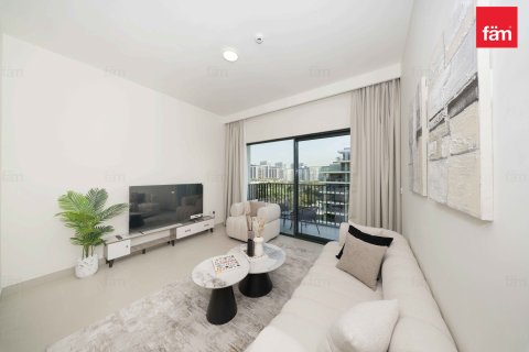 Apartamento en Dubai Hills Estate, Dubai, 1 dormitorio, 60 m², № 92103 - foto 3