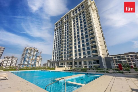 Apartamento en Dubai Hills Estate, Dubai, 1 dormitorio, 60 m², № 92103 - foto 12
