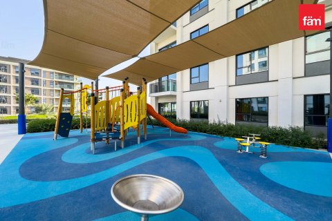 Apartamento en Dubai Hills Estate, Dubai, 1 dormitorio, 60 m², № 92103 - foto 17