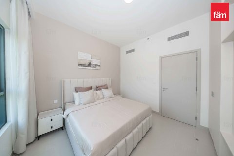Apartamento en Dubai Hills Estate, Dubai, 1 dormitorio, 60 m², № 92103 - foto 7