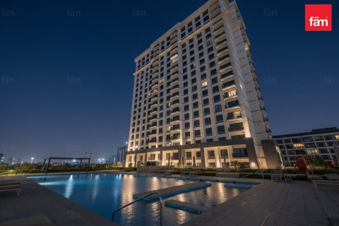Apartamento en Dubai Hills Estate, Dubai, 1 dormitorio, 60 m², № 92103 - foto 13