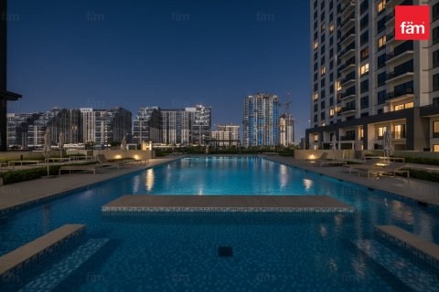 Apartamento en Dubai Hills Estate, Dubai, 1 dormitorio, 60 m², № 92103 - foto 14