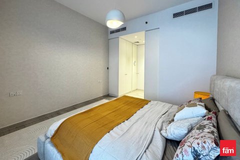 Apartamento en Dubai, 1 dormitorio, 77.5 m², № 92105 - foto 15