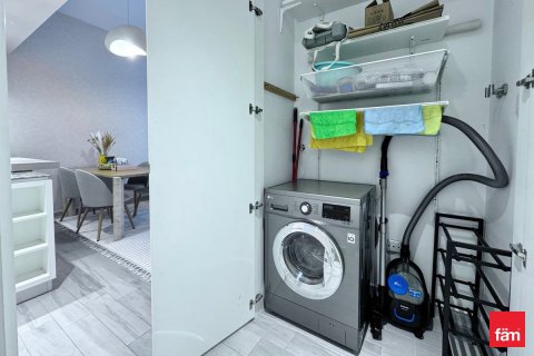 Apartamento en Dubai, 1 dormitorio, 77.5 m², № 92105 - foto 13