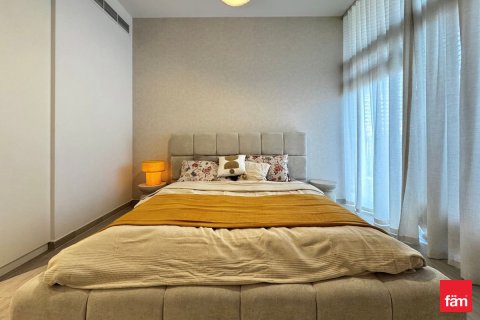 Apartamento en Dubai, 1 dormitorio, 77.5 m², № 92105 - foto 16