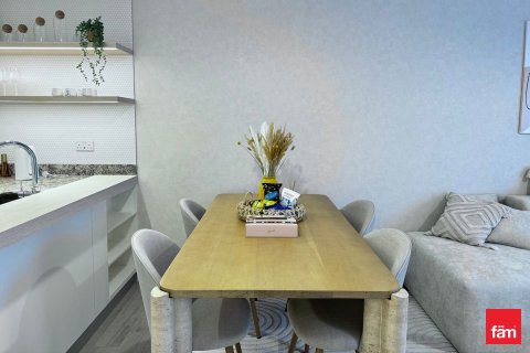 Apartamento en Dubai, 1 dormitorio, 77.5 m², № 92105 - foto 7
