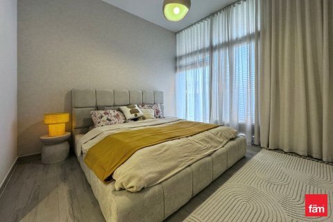 Apartamento en Dubai, 1 dormitorio, 77.5 m², № 92105 - foto 14