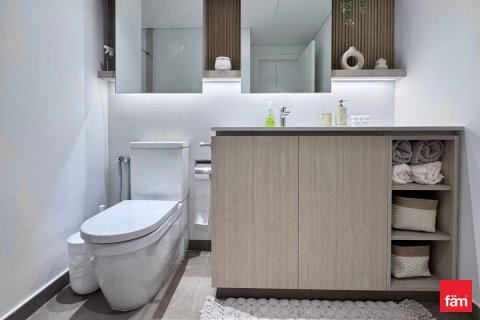 Apartamento en Dubai, 1 dormitorio, 77.5 m², № 92105 - foto 19