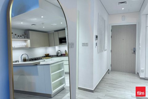 Apartamento en Dubai, 1 dormitorio, 77.5 m², № 92105 - foto 12