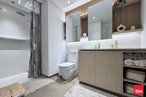 Apartamento en Dubai, 1 dormitorio, 77.5 m², № 92105 - foto 18