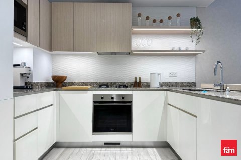 Apartamento en Dubai, 1 dormitorio, 77.5 m², № 92105 - foto 10
