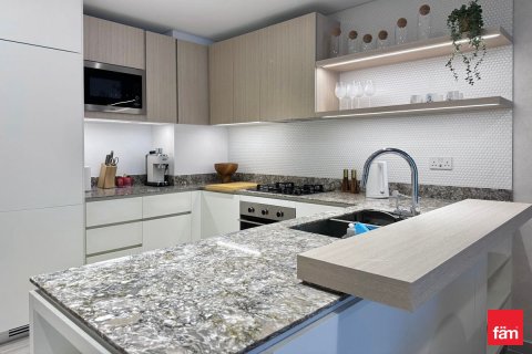 Apartamento en Dubai, 1 dormitorio, 77.5 m², № 92105 - foto 8