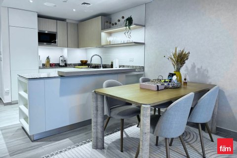 Apartamento en Dubai, 1 dormitorio, 77.5 m², № 92105 - foto 6