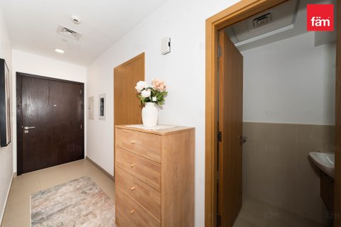 Apartment in Downtown Dubai (Downtown Burj Dubai), Dubai 1 bedroom, 79.2 sq.m. № 92104 - photo 9