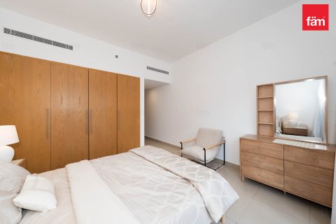 Apartment in Downtown Dubai (Downtown Burj Dubai), Dubai 1 bedroom, 79.2 sq.m. № 92104 - photo 6