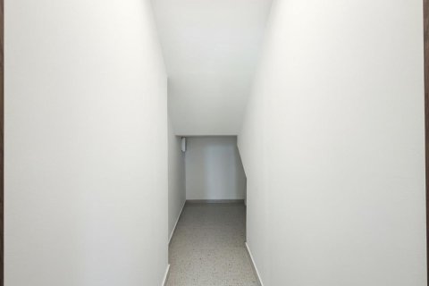 Appartement à Dubai, 2 chambres, 238.9 m², № 92095 - photo 26