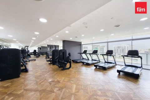 Appartement à Dubai, 2 chambres, 238.9 m², № 92095 - photo 25