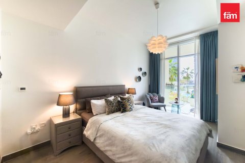 Appartement à Dubai, 2 chambres, 238.9 m², № 92095 - photo 18