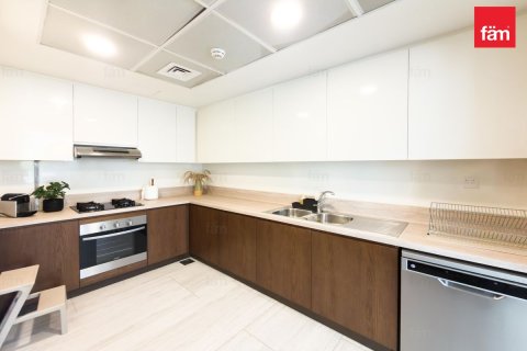 Appartement à Dubai, 2 chambres, 238.9 m², № 92095 - photo 24