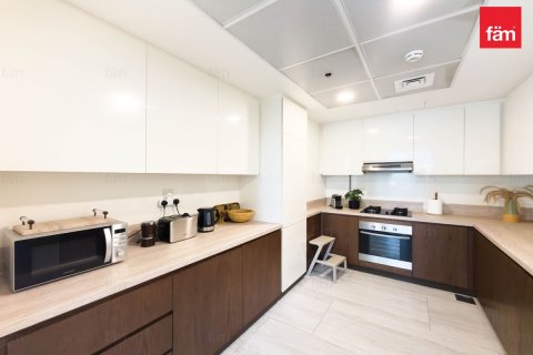 Appartement à Dubai, 2 chambres, 238.9 m², № 92095 - photo 23