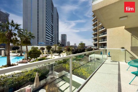 Appartement à Dubai, 2 chambres, 238.9 m², № 92095 - photo 3